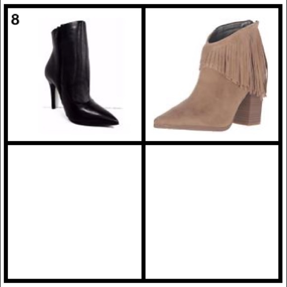 New listing for @jlfrederick6 - Picture 4 of 4